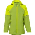 Vaude Detective 2.5l Jakke