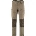 Fjällräven Vidda Pro Ventilated Bukser