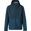 Vaude Neyland 2.5l Jakke