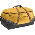 Vaude Cityduffel 65l Veske