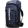 Mammut Trion 50l Dame Ryggsekk