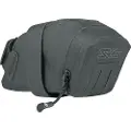 Sks Race Sadelveske 0.4l