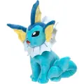 Jazwares Damp-pokémon Plysjleke