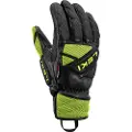LEKI Wcr Venom Dh 3d Hansker