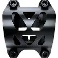 Pro Vibe Superlight 1 1/4´´ Sykkelstyrestem