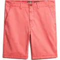 Superdry Vintage Officer Chinoshorts