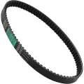 Bando 36243801 Sym Joymax 125 Transmisjonsrem