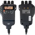 Pni Escort Hp 62de Cb-radiostasjon