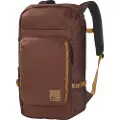 Jack Wolfskin Dachsberg 28l Ryggsekk