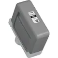 Canon PFI-3300 PBK - 330 ml - fotosort - original - blekkbeholder - for imagePROGRAF GP-2600S, GP-4600S, GP-6600S, PRO-2600, PRO-4600, PRO-6600