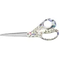 Fiskars Fxi Saks 21 Cm