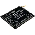 24hShop Batteri for SmartPhone, Mobil for Samsung Galaxy S20, Galaxy S11e, SM-G980F og andre.