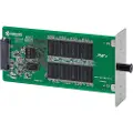 Kyocera HD-6 - SSD - 32 GB - intern - for ECOSYS M3145, M3645, M3655, M3860, M6230, M8124, M8130, P6021, P7035 TASKalfa 308, 352
