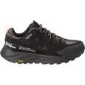 Jack Wolfskin Terraquest Texapore Tursko
