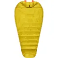 Mammut Comfort Down -7ºc Sovepose For Kvinner