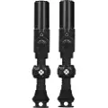 Muc Off Big Bore Hybrid Tubeless Ventiler
