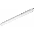 Philips Armatur Coreline WT120C 1200 840 4000lm