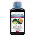 Easy life Bio-Exit Silikat 250 ml