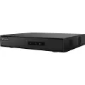 Hikvision Ds-7104ni-q1/m 4-ch Videoovervåkningsenhet