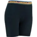 Devold Lauparen Merino 190 Truser