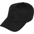 Super.natural I.d Cap