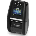 Zebra ZQ600 Series ZQ610 Plus - Etikettskriver - direkte termisk