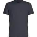 Icebreaker Merino 150 Anatomica Kortærmet Baselayer