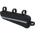 Vaude Xl Rammeveske