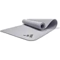 Adidas Fitness Yogamatte