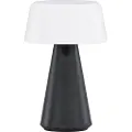 Venture Home Venture HomeBordlampe StatfordSvartBordlamperFra Homeroom