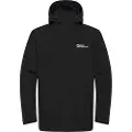Jack Wolfskin Altenberg 3in1 Jakke