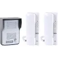 Eura INTERCOM EURO ADP-48A3 (RL-3203CC)