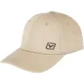 Viking Sedona Cap