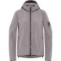 Jack Wolfskin Bike Commute Xt Jakke