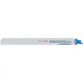 Bosch Pro S1237bef Stikksagbladsett 5 Enheter