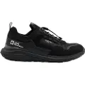 Jack Wolfskin Dromoventure Athletic Texapore Low Treningssko