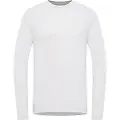 Jack Wolfskin Vonnan Langarmet T-skjorte