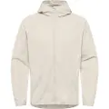 Jack Wolfskin Prelight Pro Jakke