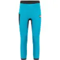 Jack Wolfskin Expedition Octa Bukser