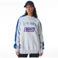 New Era Nfl Graphic New York Giants Collegegenser
