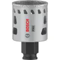 Bosch Pc Plus Hs Diamantbor 41 Mm