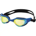 Seac Sub Rocket Svømmebriller