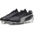 Puma King Ultimate Fg/ag Fotballsko