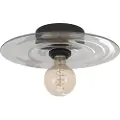 Eglo Lintmill E27 40w Taklampe