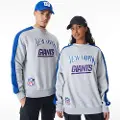 New Era Nfl Graphic New York Giants Collegegenser