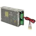 Pulsar INNBYGGET SWITCH STRØMFORSYNING Pulsar PSB-12V7A