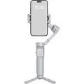 Hohem Smartphone Gimbal Isteady X3 SE White