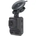 Nedis Dcam2024bk 4k Dashkamera