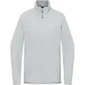 Jack Wolfskin Moonrise Jakke