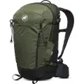 Mammut Lithium 25l Ryggsekk